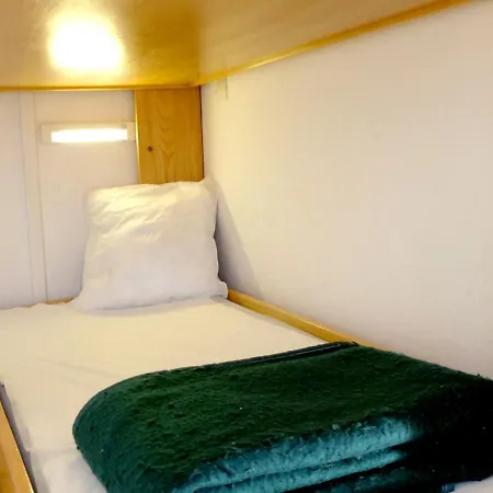 Apartment Lumineux 2p Pour 6 Pers - Proche Pistes, Balcon, Animaux Acceptes - Fr-1-502-509 Tignes